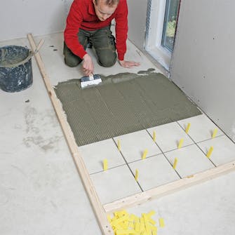 Graniittilaatat Graniittilaatat